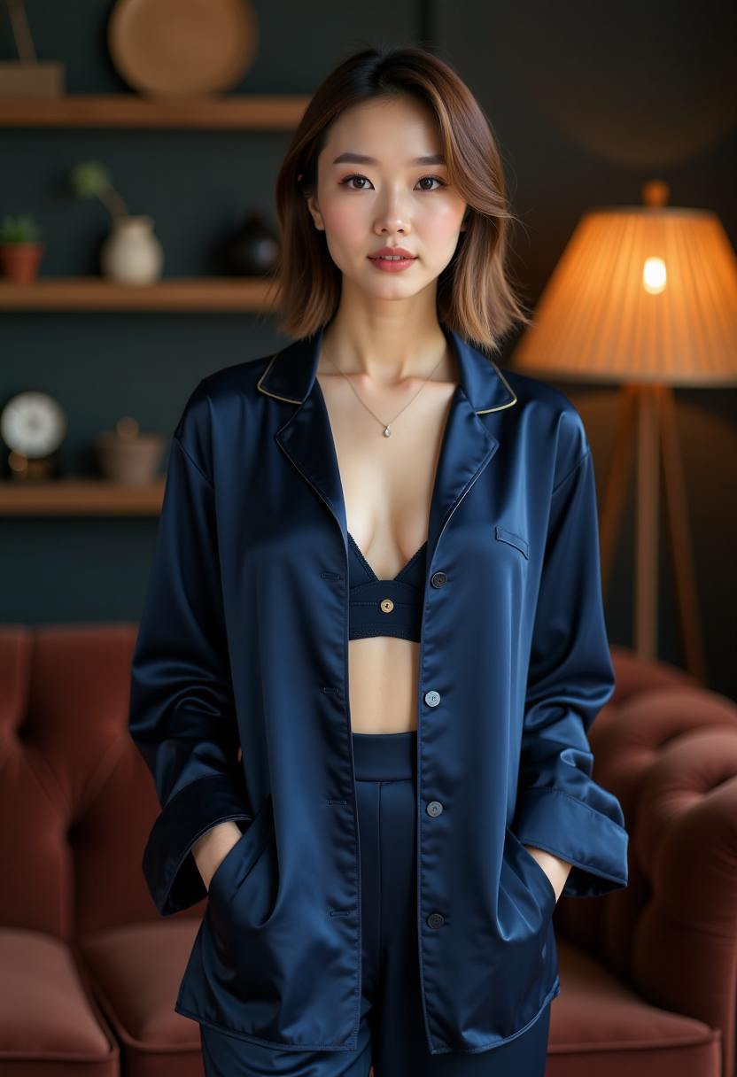 湿地观鸟直播封面