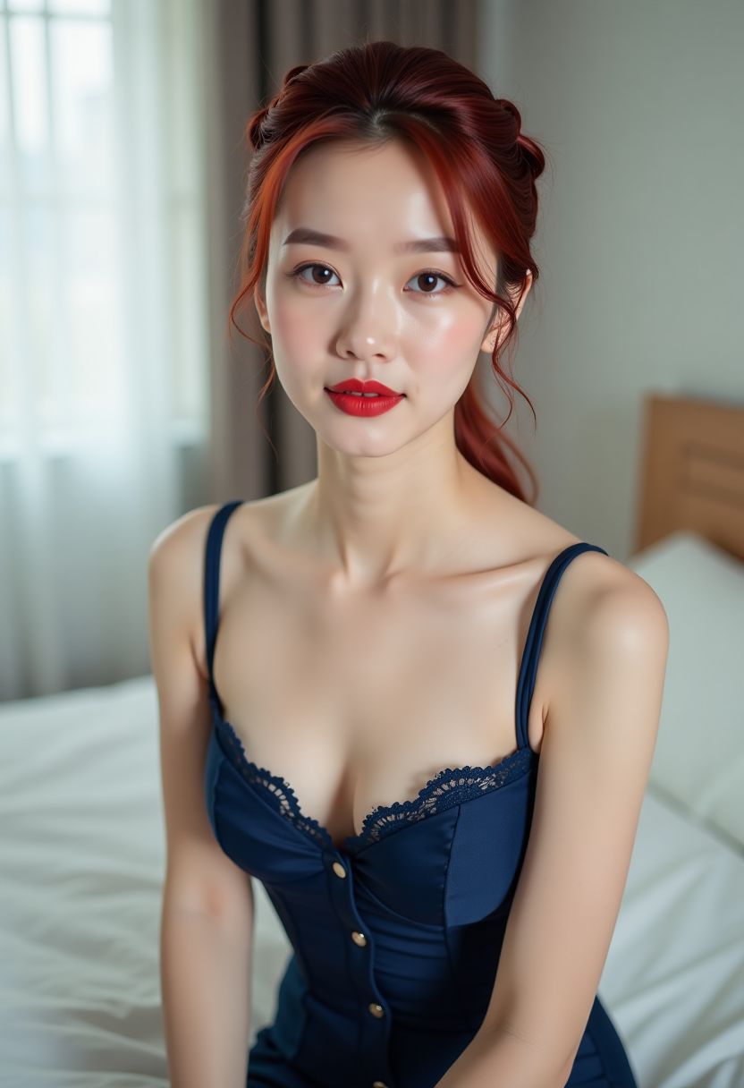 狼群与鹿群纪录视频封面